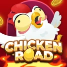 Chicken Road Schweiz – Bestes Crash Game 2025