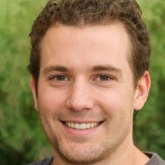 Daniel Schmid.