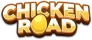 Chicken Road